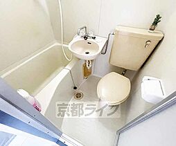 風呂