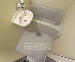 風呂