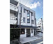 京都府京都市伏見区深草中ノ島町：物件画像／(株)京都ライフ 小倉店