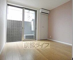 ＣＡＳＡ　ＷＯＯＤ　東伊達 304