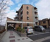 京都府京都市伏見区羽束師菱川町：物件画像／(株)京都ライフ 小倉店