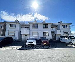 コーポラス村田