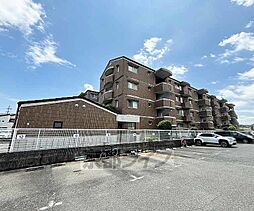 カーサＯＢＡＴＡ