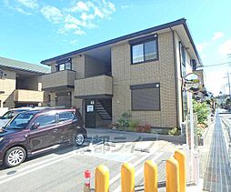 JR片町線(学研都市線) 長尾駅 徒歩7分