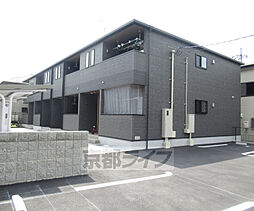 JR奈良線 玉水駅 徒歩14分