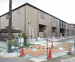 JR関西本線 加茂駅 徒歩6分