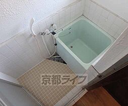 風呂