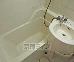 風呂