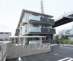 ジュメイラＫＹＯＴＯ2