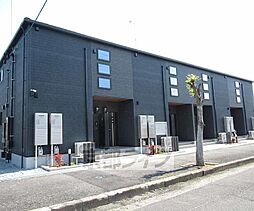 JR関西本線 加茂駅 徒歩7分