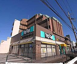 ＩＮＡＫビルII