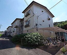 マンション幸　Ｂ棟