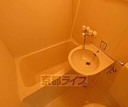 風呂
