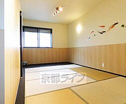 居間