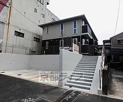 京阪本線 樟葉駅 徒歩25分