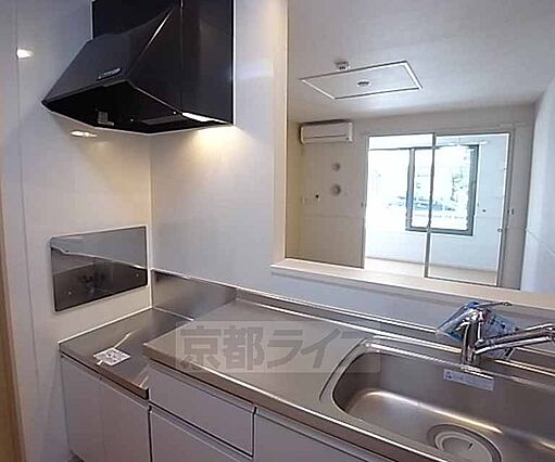 セントラルヒルズ_内装_9