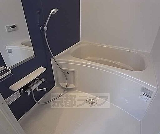 セントラルヒルズ_その他_0