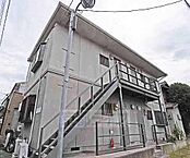 京都府京都市伏見区深草芳本町：物件画像／(株)京都ライフ 小倉店