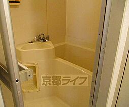 風呂