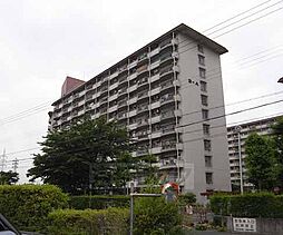 向島ニュータウン