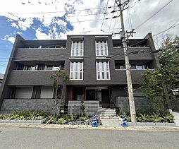 ミラーエステート　イーストビル