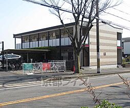 京阪本線 橋本駅 徒歩30分