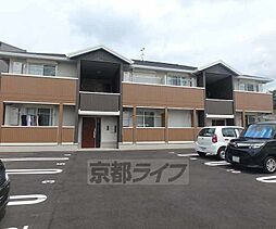 Ｄ−ｒｏｏｍ白鳳