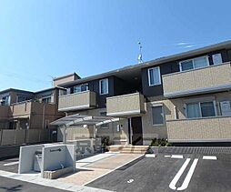 エクセレンス大畔