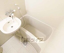 風呂