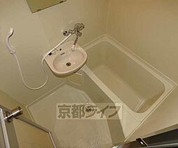 風呂