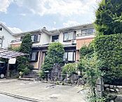 京都府京都市伏見区深草野手町：物件画像／(株)京都ライフ 小倉店