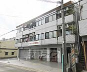京都府京都市山科区小野西浦：物件画像／(株)京都ライフ 小倉店
