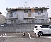 京都府京都市伏見区深草泓ノ壺町：物件画像／(株)京都ライフ 小倉店