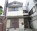 横大路長畑町貸家