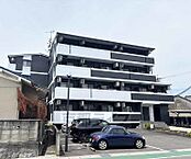 京都府京田辺市東古森：物件画像／(株)京都ライフ 小倉店