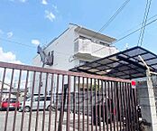 京都府京都市伏見区西朱雀町：物件画像／(株)京都ライフ 小倉店