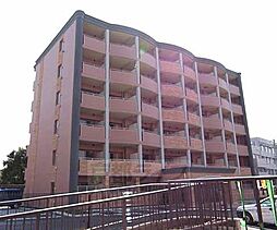 ＥＸＥ　ＶＩＬＬＡ　ＷＥＳＴ 103