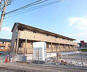 京都府宇治市伊勢田町砂田：物件画像／(株)京都ライフ 小倉店