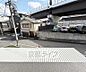 その他：211号からの眺望です。