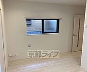 日当り良好です・