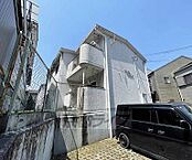 京都府向日市寺戸町大牧：物件画像／(株)京都ライフ 小倉店