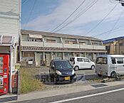 京都府向日市上植野町鴨田：物件画像／(株)京都ライフ 小倉店