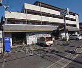 トレンディまで300m
