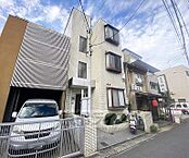 京都府長岡京市開田1丁目：物件画像／(株)京都ライフ 小倉店