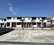 滋賀県大津市北大路2丁目：物件画像／(株)京都ライフ 小倉店