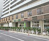 フレンドマート 大津駅前店まで592m