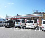 セブンイレブン 琵琶湖大橋西口店まで559m