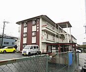 滋賀県大津市一里山5丁目：物件画像／(株)京都ライフ 小倉店