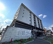 京都府京都市下京区木屋町通七条下る若宮町：物件画像／(株)京都ライフ 小倉店