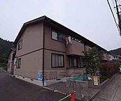 京都府京都市左京区静市市原町：物件画像／(株)京都ライフ 小倉店